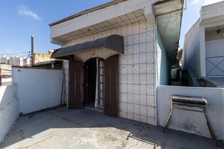 Casa à venda com 129m², 2 quartos e 2 vagasVaranda Suíte