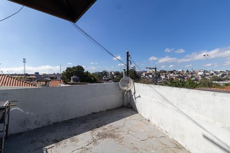 Casa à venda com 129m², 2 quartos e 2 vagasVaranda Suíte