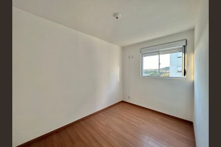 Apartamento à venda com 56m², 2 quartos e 1 vagaQuarto 1