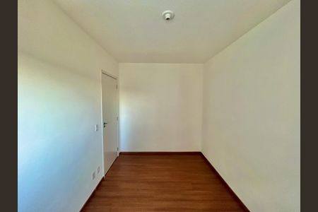 Apartamento à venda com 56m², 2 quartos e 1 vagaQuarto 1