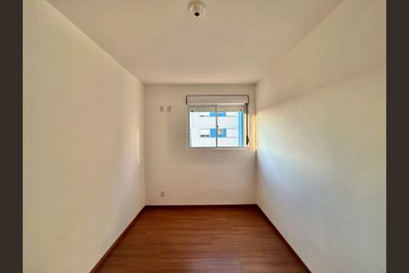 Quarto 1 de apartamento para alugar com 2 quartos, 56m² em Operário, Novo Hamburgo