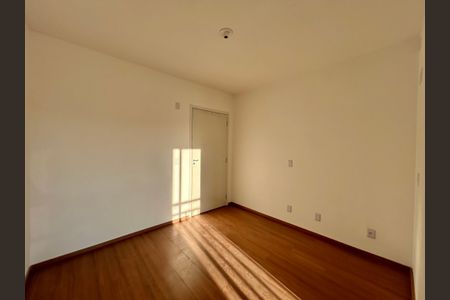 Sala de apartamento para alugar com 2 quartos, 56m² em Operário, Novo Hamburgo