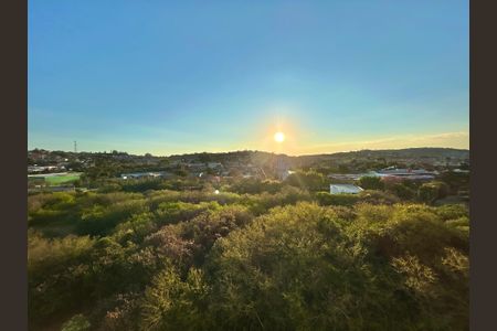 Apartamento à venda com 56m², 2 quartos e 1 vagaVista