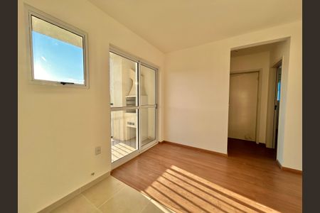 Apartamento à venda com 56m², 2 quartos e 1 vagaCozinha