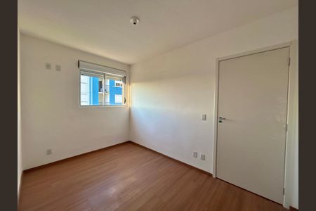 Apartamento à venda com 56m², 2 quartos e 1 vagaQuarto 1
