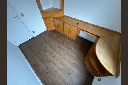 Apartamento à venda com 73m², 3 quartos e 2 vagas Apartamento à venda com 73m², 3 quartos e 2 vagasQuarto 1