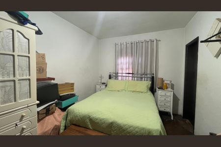 Casa para alugar com 200m², 4 quartos e 3 vagas Casa para alugar com 200m², 4 quartos e 3 vagasSuíte 2