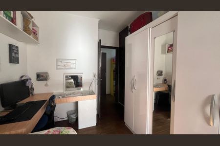 Casa para alugar com 200m², 4 quartos e 3 vagas Casa para alugar com 200m², 4 quartos e 3 vagasSuíte 1