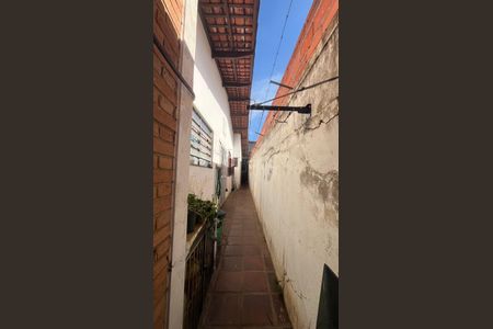 Casa para alugar com 200m², 4 quartos e 3 vagas Casa para alugar com 200m², 4 quartos e 3 vagasÁrea Externa