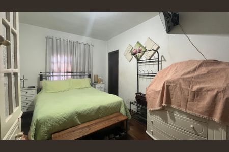 Casa para alugar com 200m², 4 quartos e 3 vagas Casa para alugar com 200m², 4 quartos e 3 vagasSuíte 2