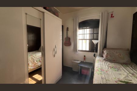 Casa para alugar com 200m², 4 quartos e 3 vagas Casa para alugar com 200m², 4 quartos e 3 vagasSuíte 1