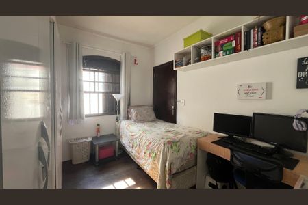 Casa para alugar com 200m², 4 quartos e 3 vagas Casa para alugar com 200m², 4 quartos e 3 vagasSuíte 1