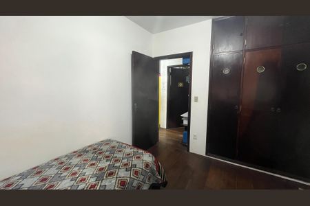 Casa para alugar com 200m², 4 quartos e 3 vagas Casa para alugar com 200m², 4 quartos e 3 vagasQuarto 1