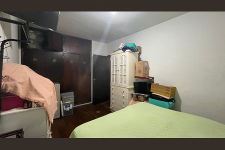 Casa para alugar com 200m², 4 quartos e 3 vagas Casa para alugar com 200m², 4 quartos e 3 vagasSuíte 2