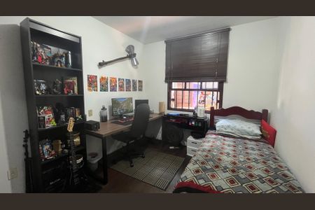 Casa para alugar com 200m², 4 quartos e 3 vagas Casa para alugar com 200m², 4 quartos e 3 vagasQuarto 1