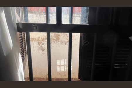 Casa para alugar com 200m², 4 quartos e 3 vagas Casa para alugar com 200m², 4 quartos e 3 vagasVista do Suíte 1