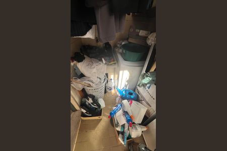 Casa para alugar com 200m², 4 quartos e 3 vagas Casa para alugar com 200m², 4 quartos e 3 vagasÁrea de Serviço