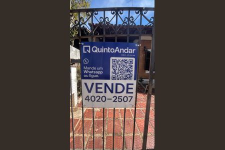 Casa para alugar com 200m², 4 quartos e 3 vagas Casa para alugar com 200m², 4 quartos e 3 vagasPlaca