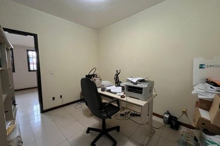 Casa para alugar com 360m², 4 quartos e 4 vagas Casa para alugar com 360m², 4 quartos e 4 vagasQuarto 4