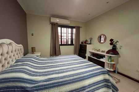 Casa para alugar com 360m², 4 quartos e 4 vagas Casa para alugar com 360m², 4 quartos e 4 vagasQuarto