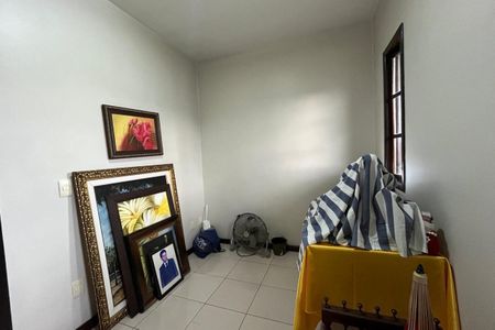 Casa para alugar com 360m², 4 quartos e 4 vagas Casa para alugar com 360m², 4 quartos e 4 vagasQuarto 2