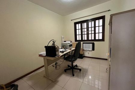 Casa para alugar com 360m², 4 quartos e 4 vagas Casa para alugar com 360m², 4 quartos e 4 vagasQuarto 3
