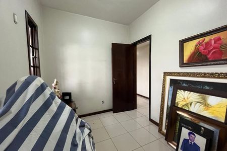 Casa para alugar com 360m², 4 quartos e 4 vagas Casa para alugar com 360m², 4 quartos e 4 vagasQuarto 2