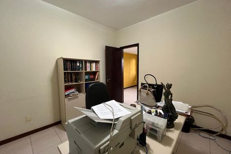 Casa para alugar com 360m², 4 quartos e 4 vagas Casa para alugar com 360m², 4 quartos e 4 vagasQuarto 4