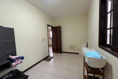 Casa para alugar com 360m², 4 quartos e 4 vagas Casa para alugar com 360m², 4 quartos e 4 vagasQuarto 4