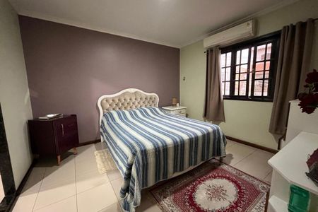 Casa para alugar com 360m², 4 quartos e 4 vagas Casa para alugar com 360m², 4 quartos e 4 vagasQuarto 3