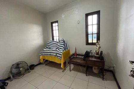 Casa para alugar com 360m², 4 quartos e 4 vagas Casa para alugar com 360m², 4 quartos e 4 vagasQuarto 2