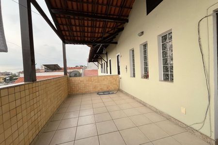 Casa para alugar com 360m², 4 quartos e 4 vagas Casa para alugar com 360m², 4 quartos e 4 vagasCobertura