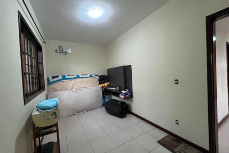 Casa para alugar com 360m², 4 quartos e 4 vagas Casa para alugar com 360m², 4 quartos e 4 vagasQuarto 4