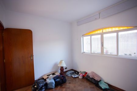 Casa para alugar com 380m², 4 quartos e 4 vagasQuarto 1