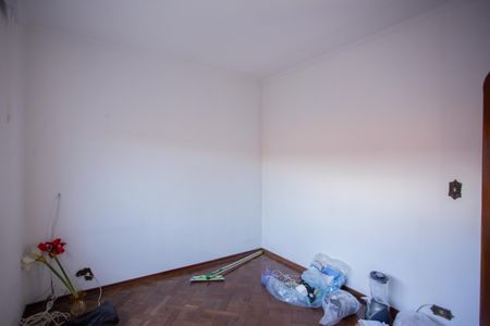 Casa para alugar com 380m², 4 quartos e 4 vagasQuarto 1