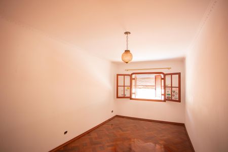 Casa para alugar com 380m², 4 quartos e 4 vagasQuarto 2