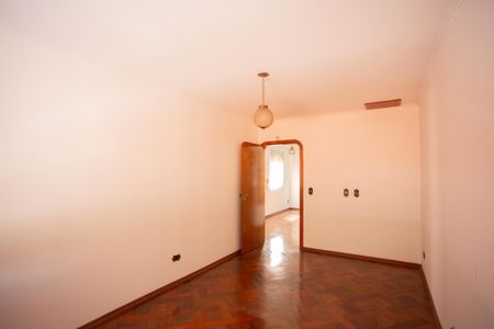 Casa para alugar com 380m², 4 quartos e 4 vagasQuarto 2