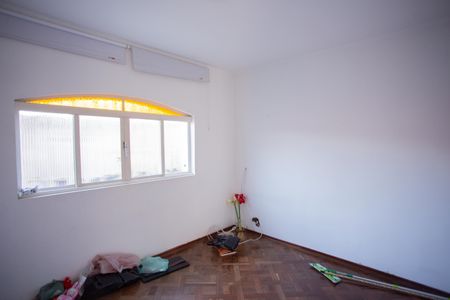 Casa para alugar com 380m², 4 quartos e 4 vagasQuarto 1