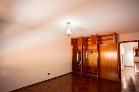 Casa para alugar com 380m², 4 quartos e 4 vagasQuarto 3