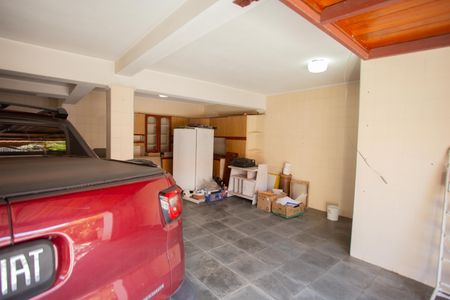 Casa para alugar com 380m², 4 quartos e 4 vagasGaragem