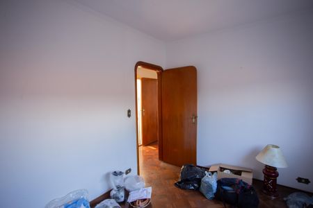 Casa para alugar com 380m², 4 quartos e 4 vagasQuarto 1