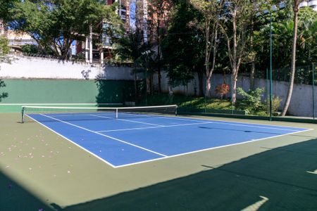 Apartamento à venda com 185m², 3 quartos e 3 vagas Apartamento à venda com 185m², 3 quartos e 3 vagasQuadra Esportiva