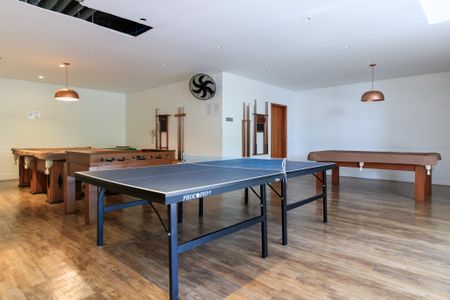 Apartamento à venda com 185m², 3 quartos e 3 vagas Apartamento à venda com 185m², 3 quartos e 3 vagasÁrea comum