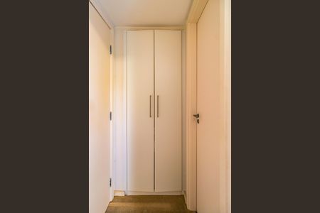 Apartamento à venda com 185m², 3 quartos e 3 vagas Apartamento à venda com 185m², 3 quartos e 3 vagasSuite 1