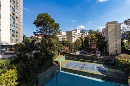 Apartamento à venda com 185m², 3 quartos e 3 vagas Apartamento à venda com 185m², 3 quartos e 3 vagasVista Suíte 2