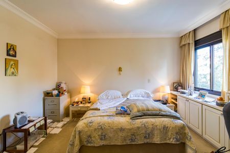 Apartamento à venda com 185m², 3 quartos e 3 vagas Apartamento à venda com 185m², 3 quartos e 3 vagasSuíte 3