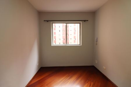 Sala de apartamento para alugar com 2 quartos, 61m² em Rudge Ramos, São Bernardo do Campo