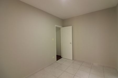 Quarto 1 de apartamento para alugar com 2 quartos, 61m² em Rudge Ramos, São Bernardo do Campo