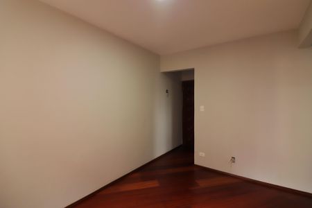 Sala  de apartamento para alugar com 2 quartos, 61m² em Rudge Ramos, São Bernardo do Campo