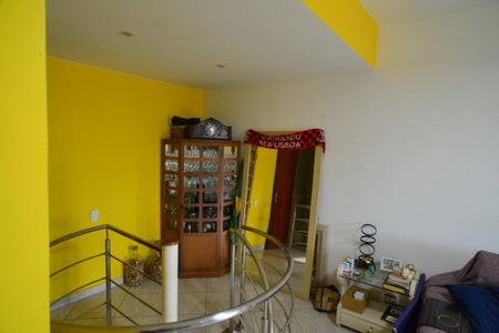 Apartamento à venda com 145m², 3 quartos e 1 vagaSala 2